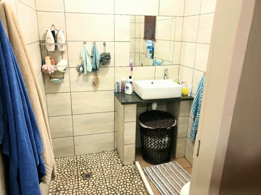 3 Bedroom Property for Sale in Kathu Northern Cape